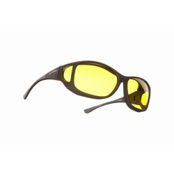 Cocoons Style Line (MX), gul