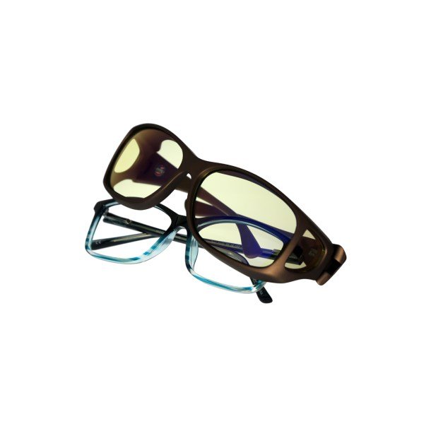 Cocoons Twilight Style Line MX.