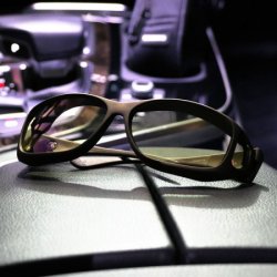 Cocoons Twilight Style Line MX.