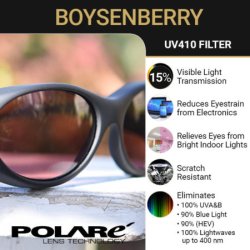 Cocoons Style Line (MX), boysenbr