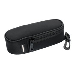 Cocoons Twilight Pilot L