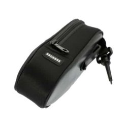 Neopren brilleetui m/lynls