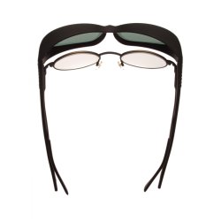 Cocoons Twilight Pilot L