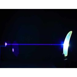 Cocoons Twilight Pilot L