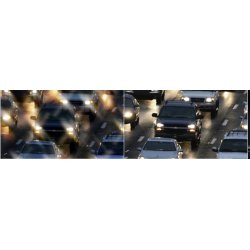 Cocoons Twilight Pilot L