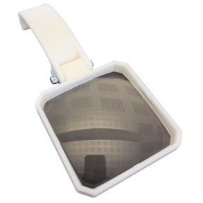 Phftningslup 2, 7575mm til Stella-lamper 