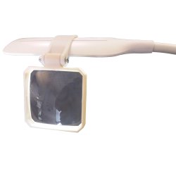 Phftningslup 2, 7575mm til Lumina-lampe