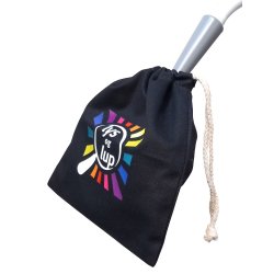 Beskyttelsespose 18x20cm