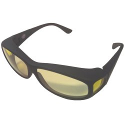 MaxNightVision, str. MS