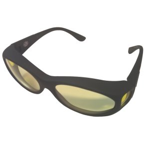 MaxNightVision, str. S