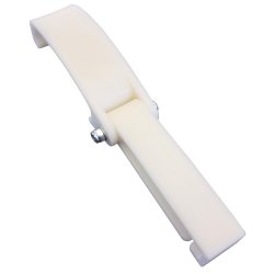 Holder til EasyPocket XL-lup p Stella-lampe