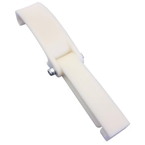 Holder til EasyPocket XL-lup p Stella-lampe