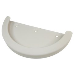 Vgholder til Halo Go