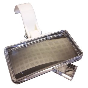 Phftningslup 2, 12055mm til Verit 