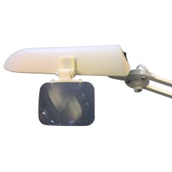 Phftningslup 3, 10075mm til Verit 