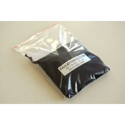 Phftningslup 3, 10075mm til Verit 