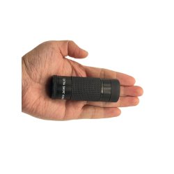 Monokul�rt kikkert 8�21