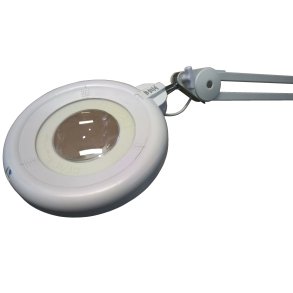 Linse 4/12 diopter til Daylight Slimline