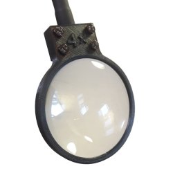 Lup p fleksibel stander