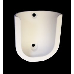 Holder til Vision Comfort-fjernbetjeninger