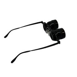 ZoomEvent kikkertbrille