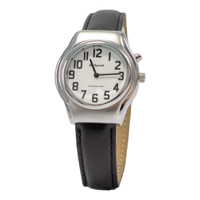 MySpeak W10 - Dansk tale, Damemodel