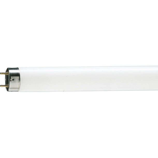 14Watt T5 rr - 4000K