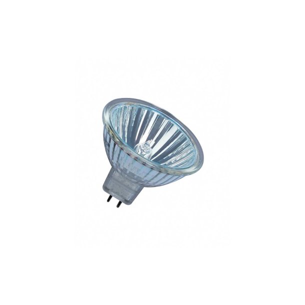 Osram 46870 DecoStar Titan 51 50W 12V GU5.3 38