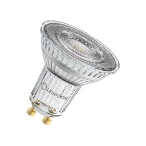 Parathom LED Par16 36gr. 230V 8,3W