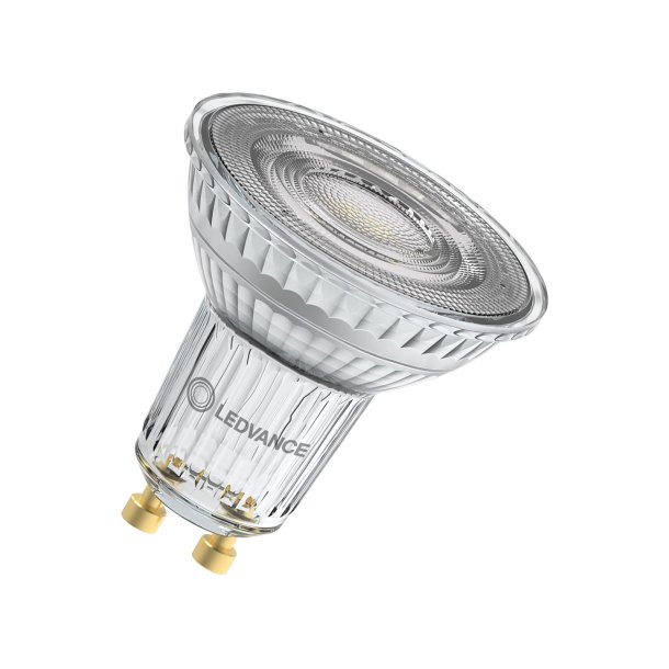 Parathom LED Par16 36gr. 230V 8,3W