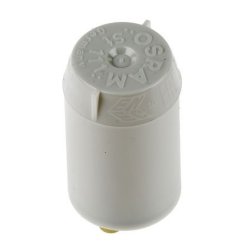 Osram ST111 Glimtnder (4-65W) 