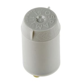 Osram ST111 Glimtnder (4-65W) 