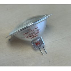 Sylvania Halogen Metal Reflektor 10 - 20W-12V