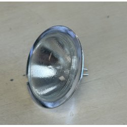 Sylvania Halogen Metal Reflektor 10 - 20W-12V