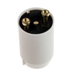 Osram ST111 Glimtnder (4-65W) 