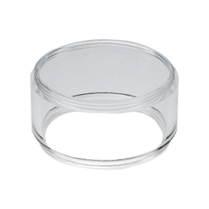 Akryl skrt for mlelup 7-30