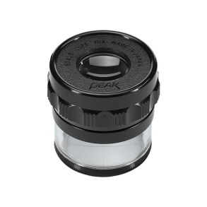 Peak 1983 mlelup m/ 10 forstrrelse