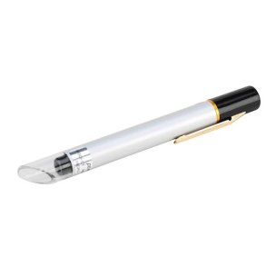 Peak Stavmikroskop 25x