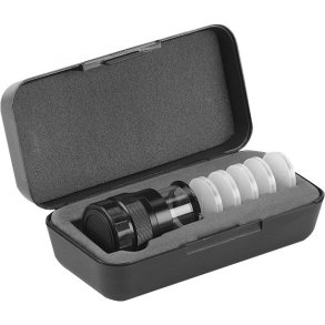 Peak 1976 mlelup-st med skalaer