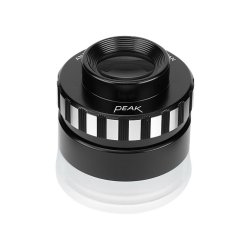 Peak 1990 mlelup m/ 4 forstrrelse