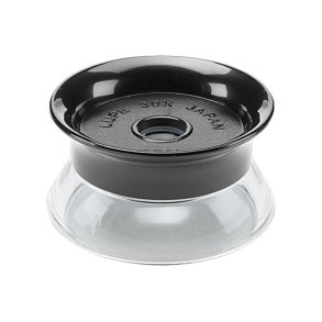 Peak kontrollup, 30 forstrrelse