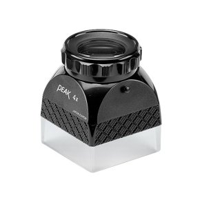 PEAK lup 4 forstrrelse