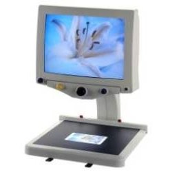 CCTV Affinity for tilslutning til TV