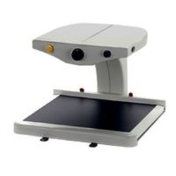 CCTV Affinity for tilslutning til TV