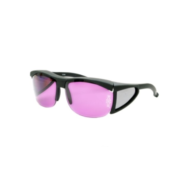Roxor 12700