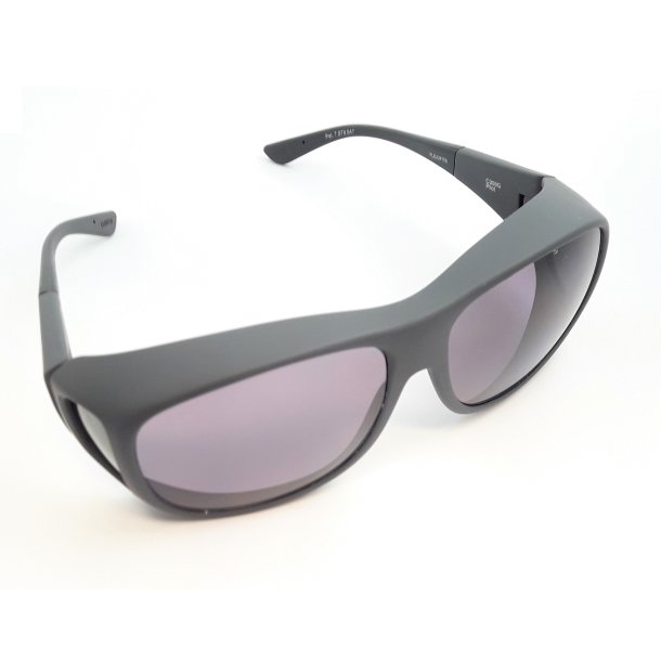 Roxor filterbrille, str. L