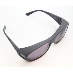 Roxor filterbrille, str. M