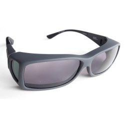 Roxor filterbrille, str. ML