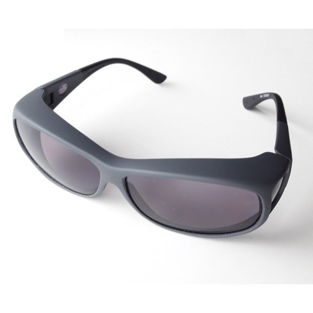 Roxor filterbrille, str. MS