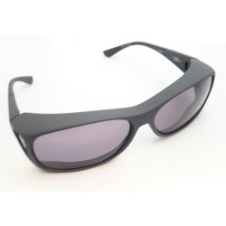 Roxor filterbrille, str. MX